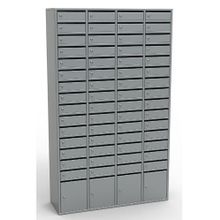 Шкаф абонентский РА.2.64 (АШ 64-Щ)