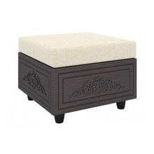 Компасс Тумба Соня СО-28 Премиум Венге ID - 312823