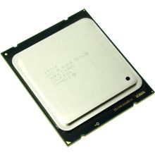 Процессор   CPU Intel Xeon E5-2670 2.6 GHz 8core 2+20Mb 115W 8 GT s LGA2011