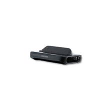 Samsung Аккустический Усилитель Звука I9100 Galaxy Sii Ecr-A1A2Begstd Black