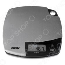 BBK KS 153 M