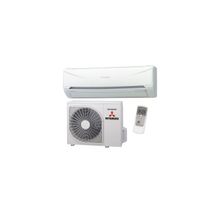 Mitsubishi Heavy SRK50ZJP-S SRC50ZJP-S inverter