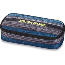 Dakine School Case Xl Distortion