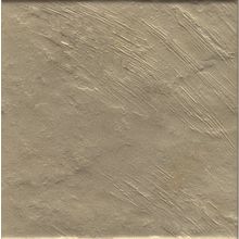 Aparici Eternity Eternity Titanium плитка настенная 200 мм*200 6.5 мм