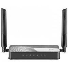 ZyXEL ZyXEL Keenetic Ultra II