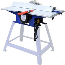 Станок д о БЕЛМАШ МОГИЛЁВ 2.4 S005A Станок деревообрабатывающий диаметр 250 мм, мощность двигателя 2400 Вт, напряжение питания 220 В.,мax глубина пропила 97мм, мax глубина строгания 3 мм, мax ширина строгания 270 мм, число оборотов 2850 об мин, вес 45 кг,