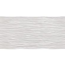 Atlas Concorde 3D Wall Design 3D Wave White Glossy 8DWG плитка настенная 400 мм*800 10 мм
