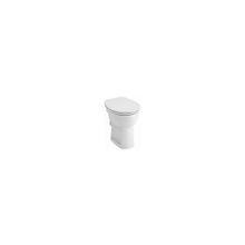 Villeroy&Boch Omnia classic  6683 1001