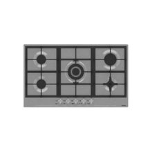 Korting Варочная поверхность Korting HG 965 CTX