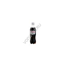 Кока-Кола   Coca-cola лайт 0,5 л. (24 бут.)