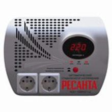 Ресанта АСН-1000 Н2 1-Ц  Lux