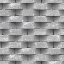 Обои Ugepa L57189D