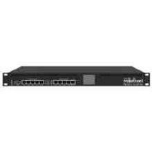 MikroTik MikroTik RB3011UiAS-RM