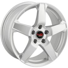 Колесный диск REPLICA GN35 7x17 5x115 D70,1 ET44 s