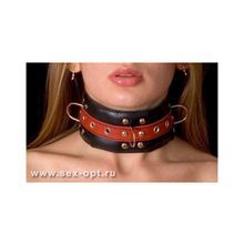 Духи Erowoman Miracle №2 жен. 8г  102