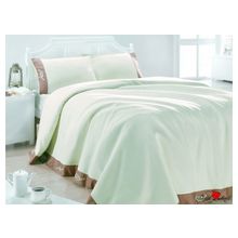 Issima Покрывало Cruise Покрывало С Наволочками (260х260 см.)