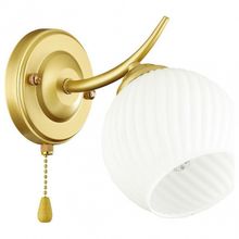 Lumion Бра Lumion Giselle 4545 1W ID - 426665