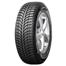 Goodyear Eagle F1 Asymmetric 3 SUV 235 60 R18 103W