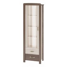 Merdes Шкаф книжный Бартоло ВТД-СФ ID - 329720