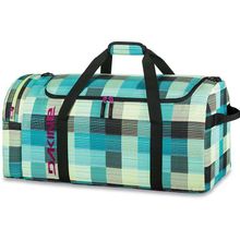 Спортивная сумка Dakine Eq Bag 74L Luisa