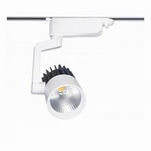 Kink Light Треки 6472