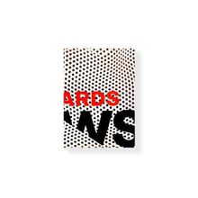 Карты "Ellusionist Views" (ELL51)