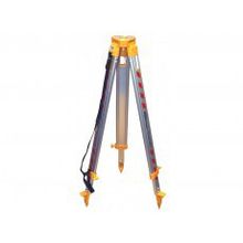 Алюминиевый нивелирный штатив GEOBOX ТГ-3230