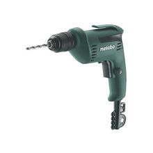 Metabo BE 6 600132810 Дрель