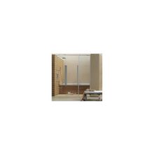 Albatros Cube Zone Room встроенная 60 T
