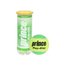 Prince Play & Stay Stage 1