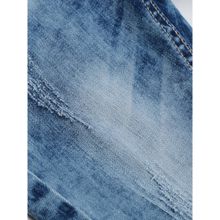 SweetBerry Брюки джинсовые для девочки 712141