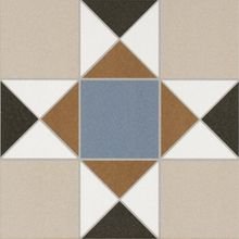 Peronda House of Vanity Hv 4 14647 3 керамогранит универсальный 330 мм*330 8.3 мм