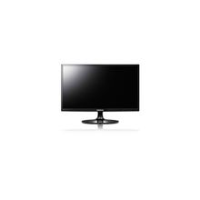 Монитор Samsung S23A700D LED (LS23A700DSL CI)