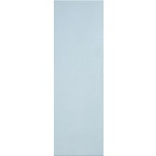 Tonalite Coloranda Lys 10x30 см