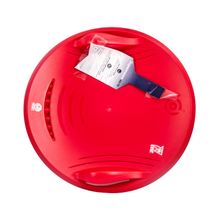 Бренд не указан Ледянка дисковая Supernova, d=60