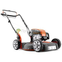 Газонокосилка бензиновая Husqvarna LB 248S 9676563-01