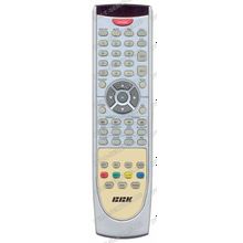 Пульт BBK LT1501S (TV) корпус Maximus