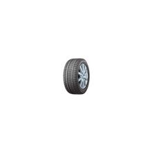 Bridgestone Blizzak REVO-GZ 185 70 R14 88S