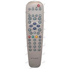 Пульт Philips RC-19039001 01 (TV) как оригинал