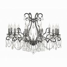 Dio D’Arte Isola E 1.1.12.600 NB