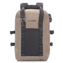 Водозащитный рюкзак Pacsafe Dry 25L