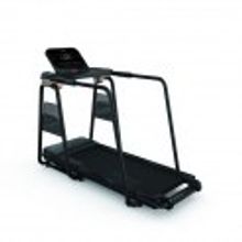 Horizon Fitness Citta TT5.0