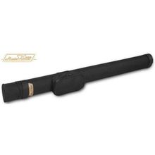 Тубус Master Case Т02 R02 1x2 черный