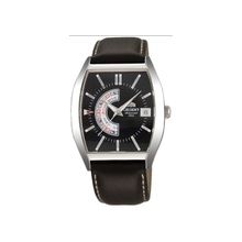 ORIENT FFNAA006B