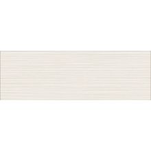 Плитка настенная Ragno Wallpaper Bianco R4FA 250х760