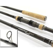 Удилище карповое Daiwa Windcast Trad. 3.60м 3.0lbs B 11686-366RU