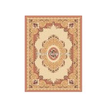 Ковер Шерсть Премьера 5401-50637, 2.4 x 4