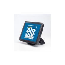 Elo Touch Solutions ET1522L-7UWB-1-GY-G E518492