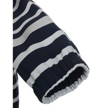 Oldos Куртка-дождевик для мальчика "Мехико" 3AR8JK03