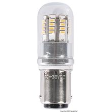 Osculati LED bulb, 14.443.16